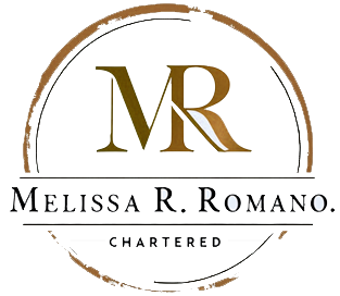 Melissa R. Romano, Esq